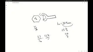 GMAT OG Official Advanced Questions PS 4 (Solution)