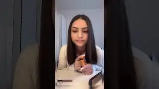 🩷 то бе абсент фром драма, ис то бе пресент витх печет, анд ит’с амазинг гере 🩷