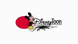 Produced by Disneytoon Studios/Disneytoon Studios/20th Century Fox (2007)