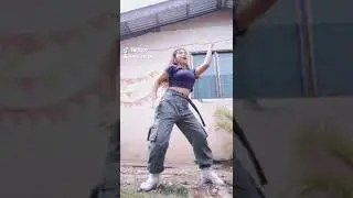 gugmang ga aso²  #dancechallenge