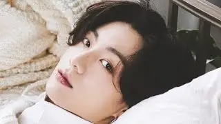 Jungkook fwb asmr 17+ {fake subs} (kisses)  (breathing) 