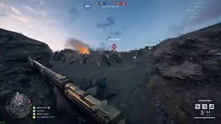 Battlefield 1