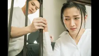 Bài học kinh nghiệm - Làm Sao Trả Thù Bạn Trai Cũ?