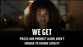 Intelligent Customer Experience (ICX) from CDW