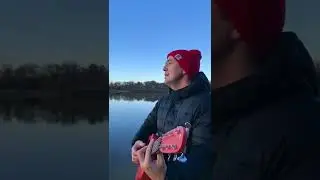 Меньше оценивать и больше ценить
