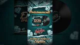 Se viene algo que sacara lumbre🔥 de lo que tanto les gusta al estilo de sus amigos