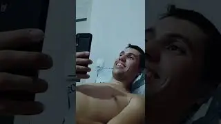 реакция на реакцию