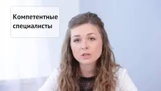 Bookimed: Лечение онкологии в Турции