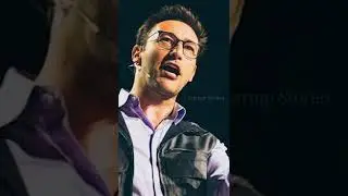 Motivational Speech By Simon Sinek | 5 Rules Of Success | Startup Stories