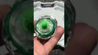 Beyblade X Knight Shield Vs Wizard Arrow #short #beyblade #beybladex