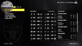 The big Nickle over g master