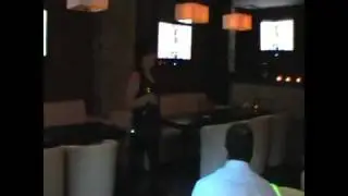 Бедное Сердце