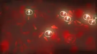 ☽ 𝖗𝖎𝖙𝖚𝖆𝖑 𝖇𝖆𝖙𝖍 ☾ || blood