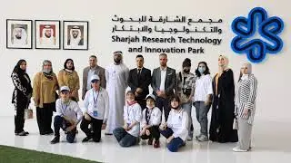 مدارس الطبيعة اول مدرسة صديقة للبيئة