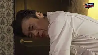 Rejuvenate and Hydrate： Hot Oil Massage for Flawless Skin ｜ Japanese Massage [LUqVivZ-3xA] 00-13-37