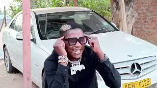JUNIOR PC _ MABASA HAKUNA _ OFFICIAL MUSIC VIDEO BY GAGE ZW _ BEST OF ZIMDANCEHALL 2024