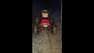 traxxas summit