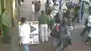 YUNG 