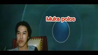 Efek Ngantuk    - Mobile Legends