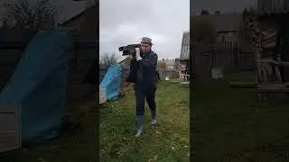 #comedyshorts #camedy #смешно