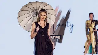 Tampa Bay Fashion Week 2024 (Full Show)