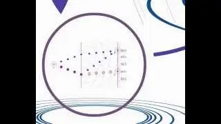 Pair-Trigger Principle