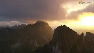 Happy Birthday Switzerland 🇨🇭 2021