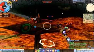 Leveo en Alioth - Tutorial.wmv