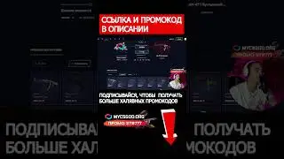 ❓ СЕКРЕТНАЯ ТАКТИКА ОКУПА - КАК ТАЩИТЬ в АПГРЕЙДЕ? 📈 