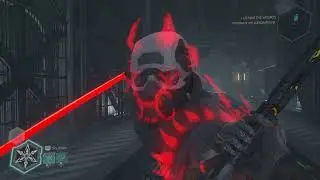 Ghostrunner 2 Demo