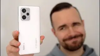 Ein großes Problem: Redmi Note 12 Pro+ 5G Test Fazit nach 4 Wochen (Deutsch) | SwagTab