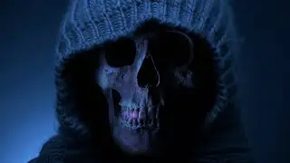 The Live Stream