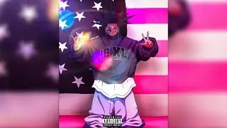 (FREE) Virtual + Lil Uzi Vert Type Beat "NoMore"