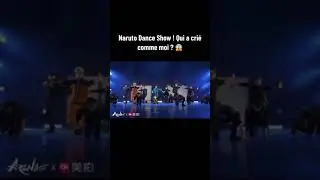 naruto  dançando #anime #otaku #viralvideo #shorts #naruto #jujutsukaisen #japan #animation #tiktok
