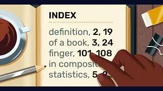 Covering Index