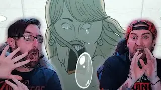 TAYLOR SWIFT MONSTER!! | MEAT CANYON