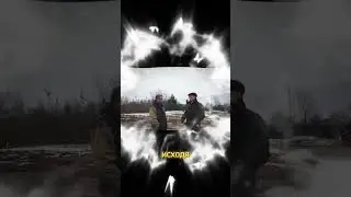 сколько свай нужно забить для надёжного фундамента?