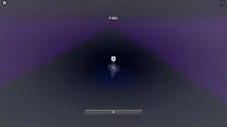 Cube Combination: Memory End