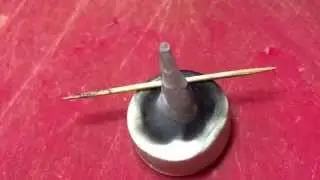 "Клей и совет"