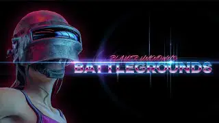 Просто Пабг / PUBG battleground's LIVE PS5 / Тащим в дуо?
