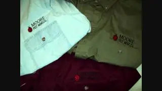 embroidery_0001.wmv