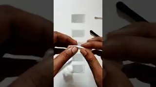 Best Blending Tools For Drawing ✏️ |