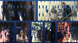 Philophobia (Documentary) - Days 9, 10, & 11