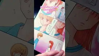 #kodocha #anime #music #nostalgia #manga #kodomonoomocha #こどものおもちゃ