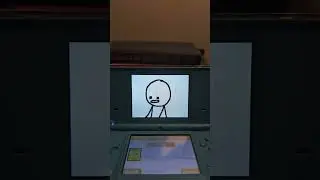 error 