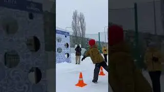 РУССКАЯ КЛАССИКА 2024 / НИЖНИЙ НОВГОРОД