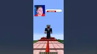 We ALL did THIS ! 🤯💥 