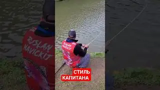 #youtubeshorts #youtuber #fishing #fishingtips #troutfishing #рекомендации #рек #врек
