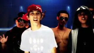Alas ng Bliss  - Tala
