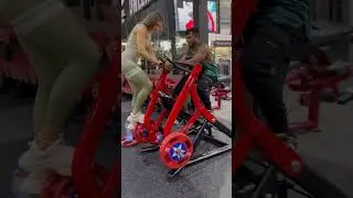 BACK DAY WITH 